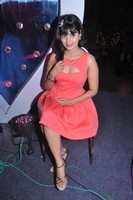 Hairaa Hot Photos